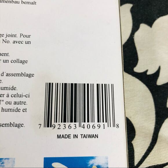 5 for $25| Legends Of The Air #406 Curtiss Goshawk Wooden Aircraft Model - Picture 3 of 3